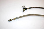 03 Polaris Trail Boss 330 Oem Front Lower Brake Line Set 1910502 1910503 AP47