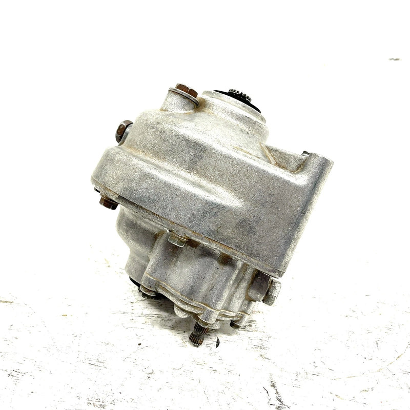 1999 Arctic Cat 300 4X4 OEM Front Gearcase 3402-203 AA15