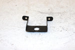 1998 Arctic Cat Ext 600 Touring Oem Fuel Valve Bracket 0770-614 SA56