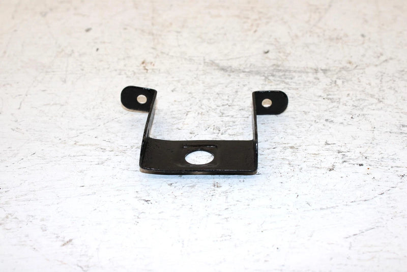 1998 Arctic Cat Ext 600 Touring Oem Fuel Valve Bracket 0770-614 SA56