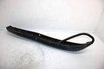 99 Polaris Xlt Touring Oem Ski W/Dually Carbide 1820610-070 1820821-070 SP46