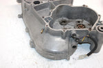 03 Bombardier Rally 175 Oem Crankcase A11000179000 AB7
