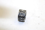 1999 Kawasaki Bayou 300 Oem Transmission Needle Bearing 92046-1184 Q1918
