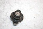 06 Ski-doo Gsx 600 Ho Sdi Oem Coolant Tank Cap 509000187 SS14