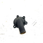 2005 Arctic Cat 650 4x4 V2 OEM Thermostat Cover 0413-077 AA39