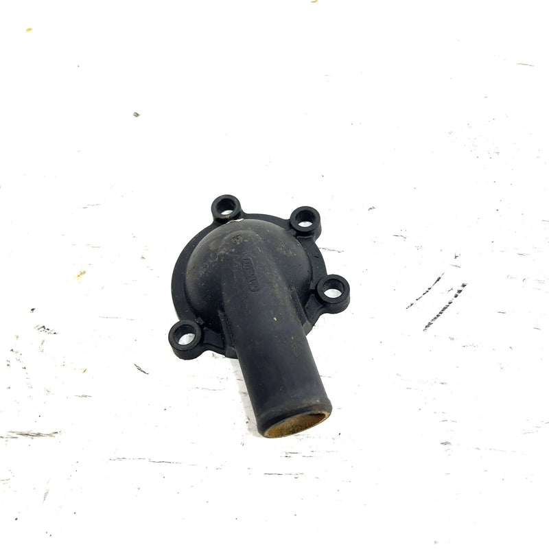 2005 Arctic Cat 650 4x4 V2 OEM Thermostat Cover 0413-077 AA39