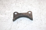 1997 Kawasaki Bayou 220 Oem Cam Chain Guide Plate 13070-1176 AK21