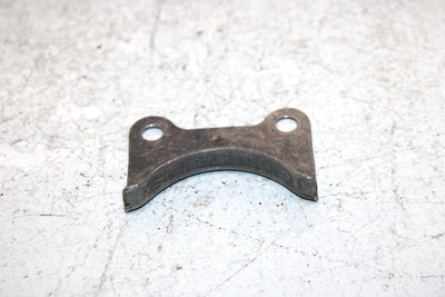 1997 Kawasaki Bayou 220 Oem Cam Chain Guide Plate 13070-1176 AK21