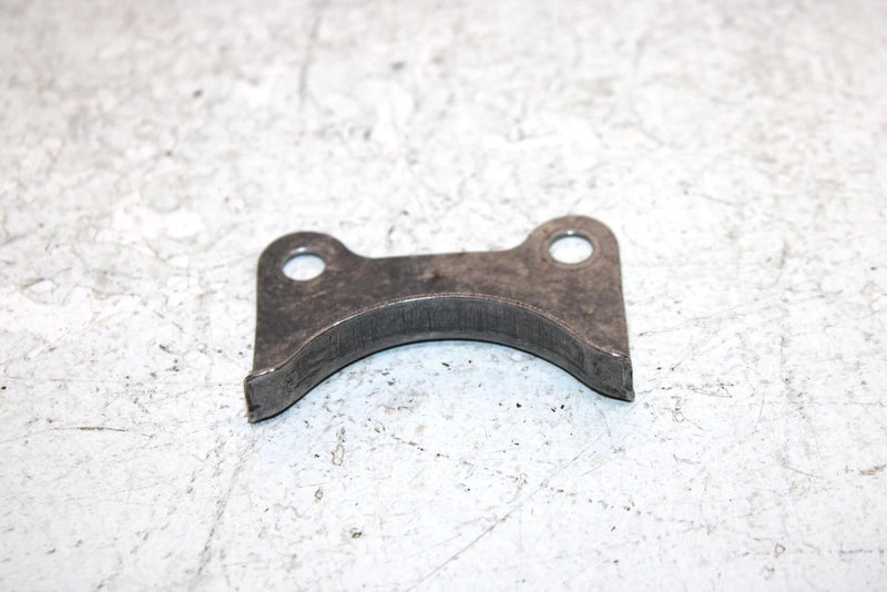 1997 Kawasaki Bayou 220 Oem Cam Chain Guide Plate 13070-1176 AK21