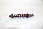 1996 Ski-doo Formula Iii 600 Oem Rear Skid Shock 414953500 SS18