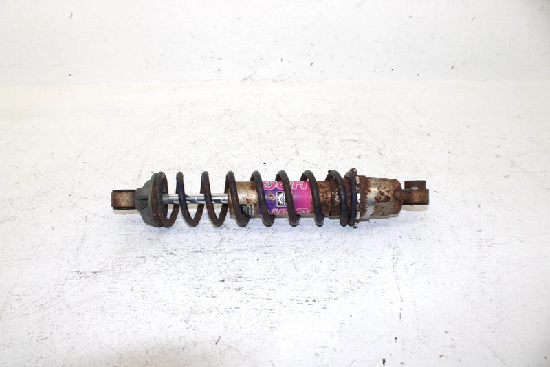 1996 Ski-doo Formula Iii 600 Oem Rear Skid Shock 414953500 SS18