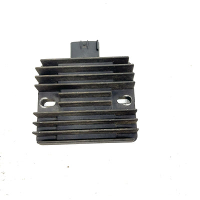 01-04 Honda Foreman Rubicon 500 TRX500 OEM Voltage Regulator 31600-HN2-013 AH95
