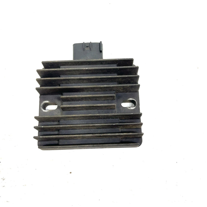 01-04 Honda Foreman Rubicon 500 TRX500 OEM Voltage Regulator 31600-HN2-013 AH95
