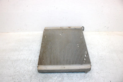 2019 Polaris Ranger 900 Xp Oem Radiater 1240664 XP6