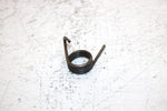 01 Honda Trx 500 Faa Fourtrax Forman Oem Shift Stopper Spring 24435-HN7-000 AH56