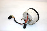 97 Ski-doo Formula Z 583 Oem Tachometer 415034200 SSS1