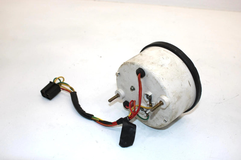 97 Ski-doo Formula Z 583 Oem Tachometer 415034200 SSS1