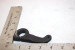 1997 Polaris Sltx Oem Steering Column Arm 5131441 JP36