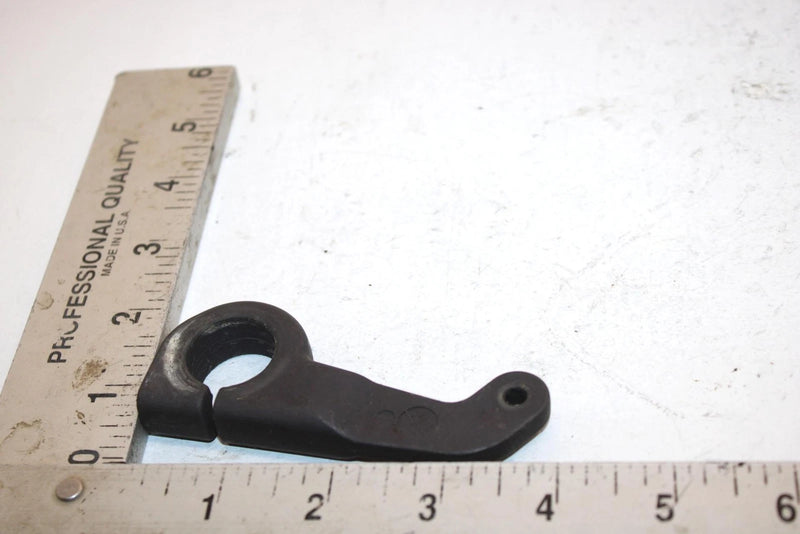 1997 Polaris Sltx Oem Steering Column Arm 5131441 JP36