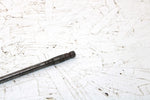 1986 Yamaha Phazer Oem Front Sway Bar 8V0-2386E-01-00 SY124