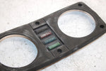 92 Polaris Trail Deluxe Oem Instrument Panel 5430924 SP24