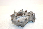 02 Honda Trx 350 Fea Fourtrax Rancher 4x4 Oem Rear Gearcase 41300-HN5-671 AH54
