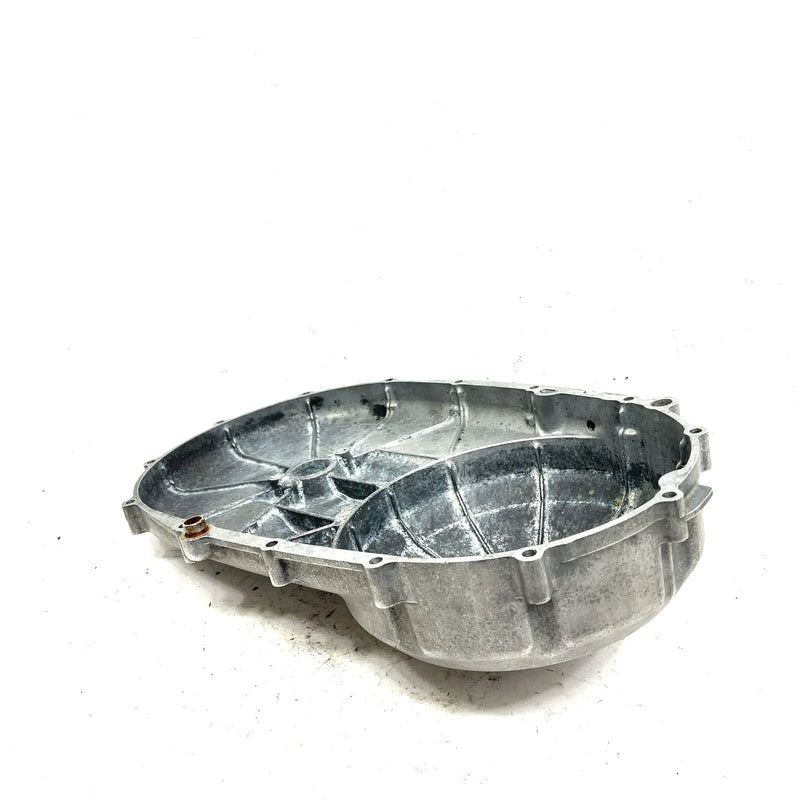 2002 Arctic Cat 375 4x4 Automatic OEM Outer Clutch Belt Cover 3402-586 AA34