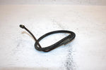 1999 Polaris 500 Xc Oem Brake Hose Line 1910313 SP28