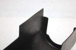 1989 Sea-doo Sp580 Oem Flywheel Cover 272000013 JS46