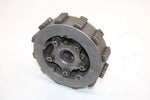 88 Yamaha  Warrior 350 Yfm350x Oem Clutch Assy 1UY-16371-01-00 AY3