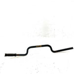 02-05 Polaris Sportsman 700 OEM Handlebar 5242987-067 AP197