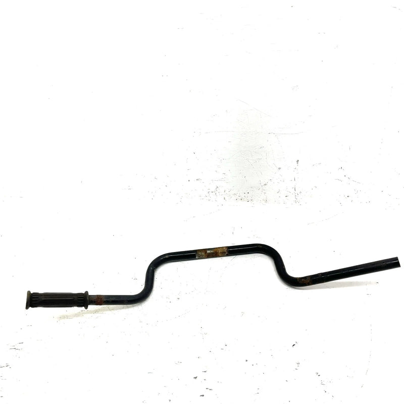 02-05 Polaris Sportsman 700 OEM Handlebar 5242987-067 AP197