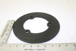 95 Polaris Magnum 425 4x4 OEM Rear Sprocket Guard 5211585-067 Q2272