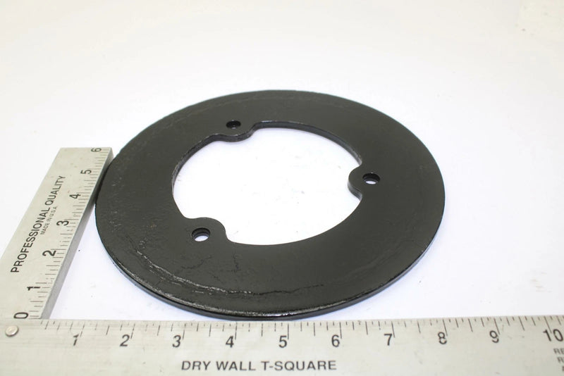 95 Polaris Magnum 425 4x4 OEM Rear Sprocket Guard 5211585-067 Q2272