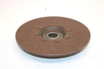 1997 Polaris Xlt Oem Brake Rotor 1910086 SP70