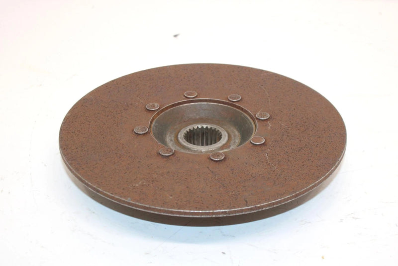 1997 Polaris Xlt Oem Brake Rotor 1910086 SP70