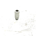 09-14 Yamaha Grizzly 550 YFM550 4x4 OEM Oil Relief Valve 25G-13490-00-00 AY65