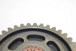 Suzuki  OEM No. 2 37T Trans Transmission Driven Gear 29320-19B00 Q1861