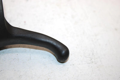 2000 Kawasaki Jet Ski 1100 Stx Oem Throttle Lever 39075-3714 JK11