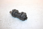1996 Polaris Magnum Oem Center Chain Tensioner Assembly 1380130 AP152