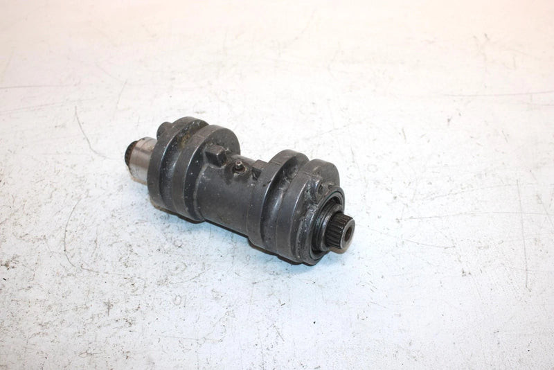 1996 Polaris Magnum Oem Center Chain Tensioner Assembly 1380130 AP152