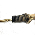 2013 Polaris Ranger XP 900 OEM Steering Rack 1823902 XP11