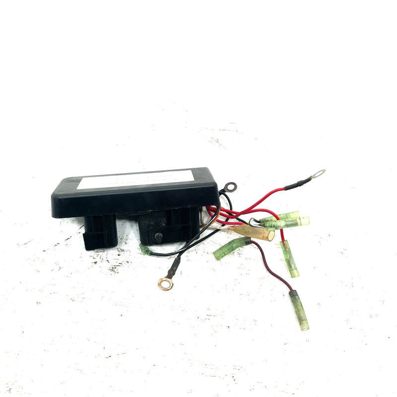 1994 Sea-Doo XP OEM Electronic Box 278000071 JS63