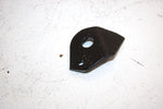 97 Polaris Xlt Sp Oem Left Steering Stop 5241569-067 SP58