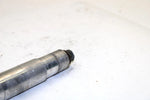 2006 Yamaha Apex Er Oem Rear Torque Arm Upper Shaft 8FU-47475-00-00 Q1671