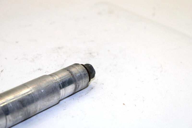 2006 Yamaha Apex Er Oem Rear Torque Arm Upper Shaft 8FU-47475-00-00 Q1671