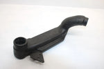 92 Polaris Trail Boss 250 Oem Air Intake Duct 2620003 AP21