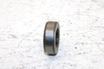 1988 Suzuki Lt 230 E Oem One Way Clutch Race 21631-18A00 AS7