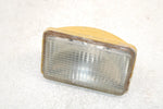 94 Polaris 400l 4x4 Oem Head Light 4032061 AP64