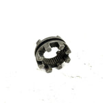 00-06 Honda Rancher 350 4x4 OEM Second and Reverse Dog 23432-HN5-670 AH47